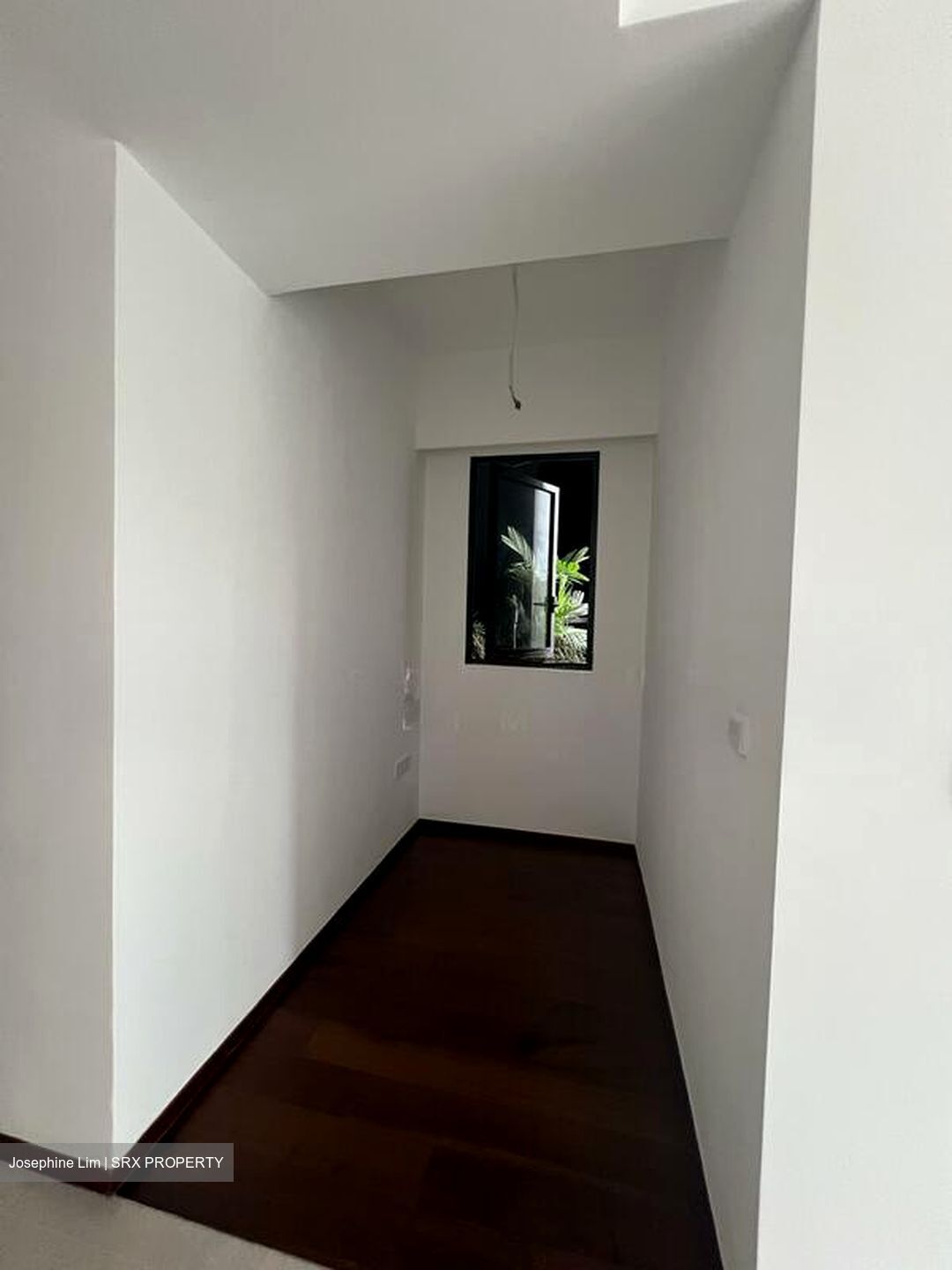 Lentor Modern (D26), Apartment #592447351